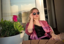 Marija se udala za Grka i otkrila običaj koji je najviše iznenadio: Svakog prvog u mesecu se događa, a ovako se tamo kuva kafa