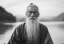 OVE STVARI PAMETNI LJUDI NE GOVORE PRED DRUGIMA: Većina nas baš tu GREŠI