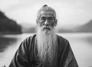 OVE STVARI PAMETNI LJUDI NE GOVORE PRED DRUGIMA: Većina nas baš tu GREŠI