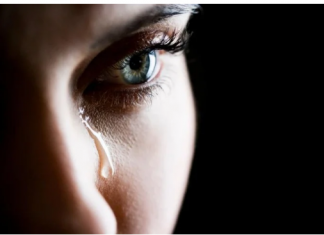 Tri znaka horoskopa čeka pakao u narednih 7 godina: Trebat će im mnogo snage