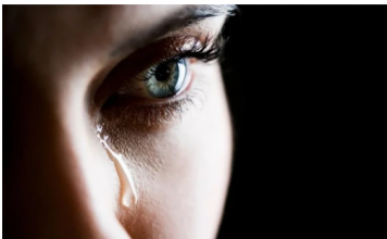 Tri znaka horoskopa čeka pakao u narednih 7 godina: Trebat će im mnogo snage