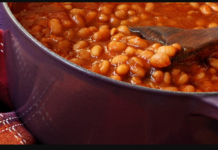 NE POTAPAJTE PASULJ U VODU PRE KUVANJA: Iskoristite ovu namirnicu, zdravije je i bolje za stomak