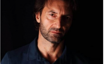 ŠTA MUŠKARCI ŽELE OD ŽENE? Pruži mu ove 3 stvari i biće tvoj do kraja života – tvrdi psiholog