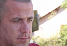 Dugo se prepričavalo u Bugojnu kakvu je izdaju doživeo ovaj Bosanac: Lep brak, dvoje dece, ljubav, a onda sam ušao na njen Fejsbuk i svet mi se srušio