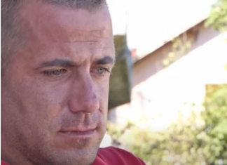 Dugo se prepričavalo u Bugojnu kakvu je izdaju doživeo ovaj Bosanac: Lep brak, dvoje dece, ljubav, a onda sam ušao na njen Fejsbuk i svet mi se srušio