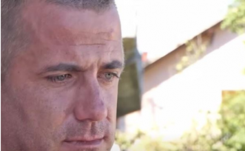 Dugo se prepričavalo u Bugojnu kakvu je izdaju doživeo ovaj Bosanac: Lep brak, dvoje dece, ljubav, a onda sam ušao na njen Fejsbuk i svet mi se srušio