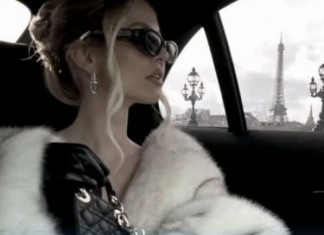 Ako ste rođeni u nekom od ova 4 znaka obogatićete se kad-tad, bogatstvo vam je suđeno