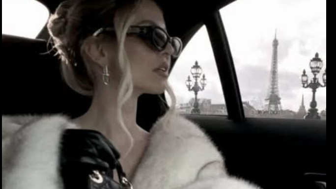 Ako ste rođeni u nekom od ova 4 znaka obogatićete se kad-tad, bogatstvo vam je suđeno