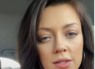 Sumnjala sam da me muž vara sa našom prijateljicom, pa sam otišla kod nje s kolačem u posetu: Ubrzo su me zvali iz bolnice, na šok način sam ih zatekla zajedno