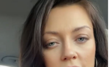 Sumnjala sam da me muž vara sa našom prijateljicom, pa sam otišla kod nje s kolačem u posetu: Ubrzo su me zvali iz bolnice, na šok način sam ih zatekla zajedno