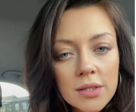 Sumnjala sam da me muž vara sa našom prijateljicom, pa sam otišla kod nje s kolačem u posetu: Ubrzo su me zvali iz bolnice, na šok način sam ih zatekla zajedno