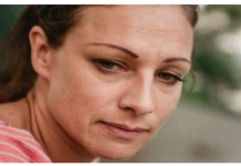 OVE TRI STVARI PRIVLAČE NESREĆU: Čim ih se riješite, život će vam krenuti na bolje