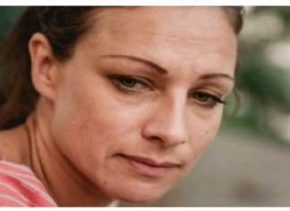 OVE TRI STVARI PRIVLAČE NESREĆU: Čim ih se riješite, život će vam krenuti na bolje