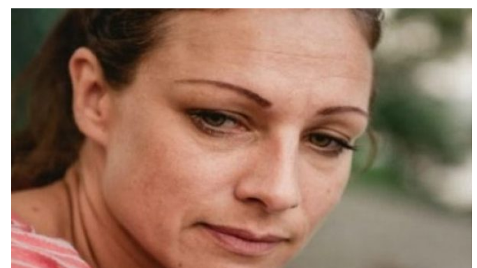 OVE TRI STVARI PRIVLAČE NESREĆU: Čim ih se riješite, život će vam krenuti na bolje