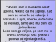“Hodala sam s momkom deset godina…”