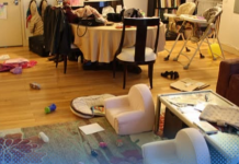 Aljkavi su do bola i nije ih briga: Ovo su 3 najneurednija znaka horoskopa