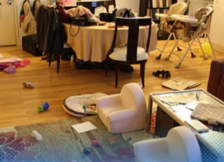 Aljkavi su do bola i nije ih briga: Ovo su 3 najneurednija znaka horoskopa