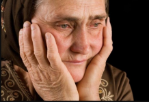 Imam 67 godina, a kad sam djeci tražila da se doselim kod njih, oni su odbili: Psiholog mi je dao savjet zlata vredan