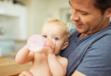 OVA 3 HOROSKOPSKA ZNAKA SU NAJBOLJI OČEVI! Jedan se posebno izdvaja, ako vam je partner, prava ste SREĆNICA!