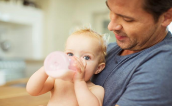 OVA 3 HOROSKOPSKA ZNAKA SU NAJBOLJI OČEVI! Jedan se posebno izdvaja, ako vam je partner, prava ste SREĆNICA!