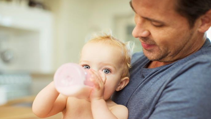 OVA 3 HOROSKOPSKA ZNAKA SU NAJBOLJI OČEVI! Jedan se posebno izdvaja, ako vam je partner, prava ste SREĆNICA!