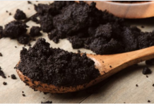 1 ŽLICA je bila dovoljna da istjeram mrave iz mog vrta: NAJLAKŠI način da ih istjeram iz svog dvorišta i terase!