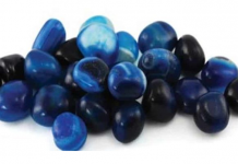 Evo šta svako treba da nosi u džepu! PRIVUCITE NOVAC, LJUBAV I POSAO