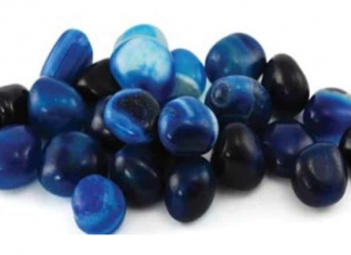 Evo šta svako treba da nosi u džepu! PRIVUCITE NOVAC, LJUBAV I POSAO