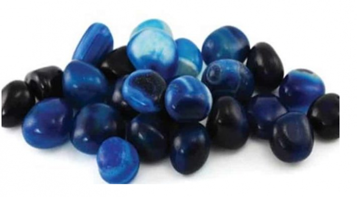 Evo šta svako treba da nosi u džepu! PRIVUCITE NOVAC, LJUBAV I POSAO