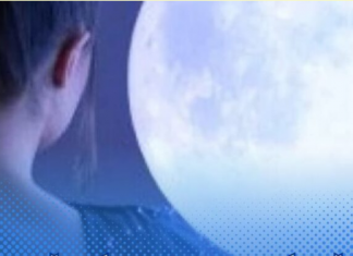 2 znaka doživjeće pakleno proljeće! Očekuju ih teški mjeseci – neće moći dići glavu od problema