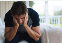 Napustio sam ženu i otišao kod ljubavnice i saznao da me žena vara ceo život: Obe su me ostavile, a onda sam otkrio da ni sin nije moj