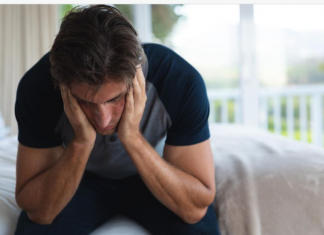 Napustio sam ženu i otišao kod ljubavnice i saznao da me žena vara ceo život: Obe su me ostavile, a onda sam otkrio da ni sin nije moj