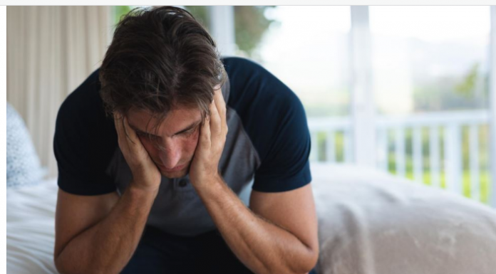 Napustio sam ženu i otišao kod ljubavnice i saznao da me žena vara ceo život: Obe su me ostavile, a onda sam otkrio da ni sin nije moj