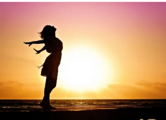 Za jedan znak od 17. aprila počinje najbolja godina u životu: Otvoriće im se sva vrata