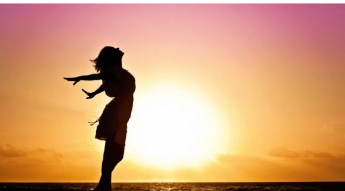 Za jedan znak od 17. aprila počinje najbolja godina u životu: Otvoriće im se sva vrata