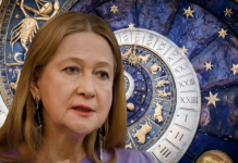 Ova 4 znaka u aprilu čeka FINANSIJSKI CUNAMI, spremite džakove: Tvrdi ruski astrolog Tamara Globa