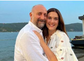 “ŠEHERZADA I ONUR” POKAZALI KAKO IZGLEDA NJIHOV DOM: Zavirite u unutrašnjost, 1 DETALJ UKRAO PAŽNJU