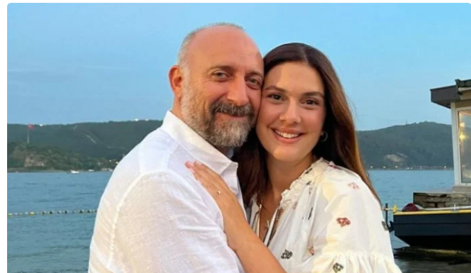 “ŠEHERZADA I ONUR” POKAZALI KAKO IZGLEDA NJIHOV DOM: Zavirite u unutrašnjost, 1 DETALJ UKRAO PAŽNJU