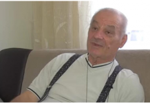 Deda usvojio 3 unuka kad su se snaja i sin rastali, dao im je sve što ima: Oni mu se sad odužili na neverovatan način