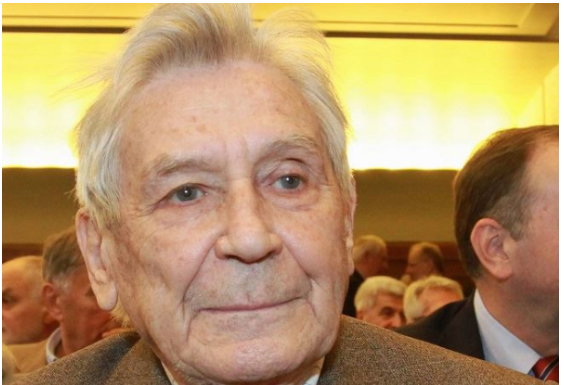 Svakog dana je Vladeta Jerotić radio ove 2 vežbe za mozak: Zbog njih je imao oštro pamćenje, a ne zahtevaju preveliki trud