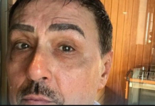 Evo kolika je Kebina mjesečna penzija: Novac mu stiže u dva dijela, a cifra sve iznenadila