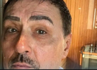 Evo kolika je Kebina mjesečna penzija: Novac mu stiže u dva dijela, a cifra sve iznenadila