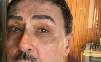 Evo kolika je Kebina mjesečna penzija: Novac mu stiže u dva dijela, a cifra sve iznenadila