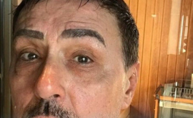 Evo kolika je Kebina mjesečna penzija: Novac mu stiže u dva dijela, a cifra sve iznenadila