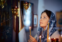 Ako želite da vam svi gresi budu oprošteni, danas obavezno uradite ovo: Veruje se da su na Veliki četvrtak rajska vatra širom otvorena