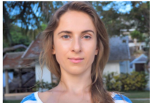 Nikola je trudnoj ženi rekao da se ne vraća kući ako rodi devojčicu: U porodilištu ga sačekao šok prizor, a ono što je usledilo pamtiće do groba