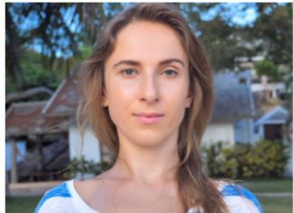 Nikola je trudnoj ženi rekao da se ne vraća kući ako rodi devojčicu: U porodilištu ga sačekao šok prizor, a ono što je usledilo pamtiće do groba