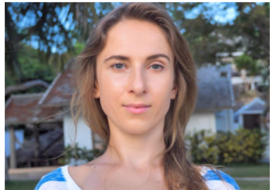 Nikola je trudnoj ženi rekao da se ne vraća kući ako rodi devojčicu: U porodilištu ga sačekao šok prizor, a ono što je usledilo pamtiće do groba