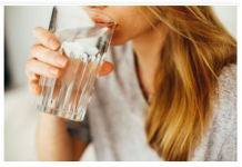 Ovo su stvari koje vam se dešavaju kada ne pijete dovoljno vode..