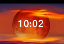 Dolazi pun Mjesec u Vagi: Astrolozi najavljuju ključne promjene za četiri znaka